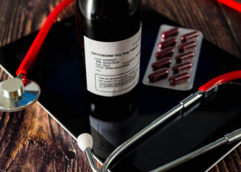 Amoksicilino kaina ir finansinės pagalbos galimybės