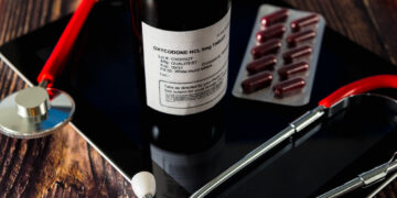 Amoksicilino kaina ir finansinės pagalbos galimybės