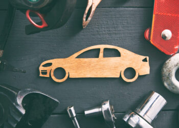 3 Būtini dalykai gyvenant su psoriaze