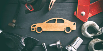 3 Būtini dalykai gyvenant su psoriaze