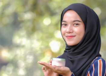 Kas sukelia pilvo pūtimą ir kaip jį gydyti?