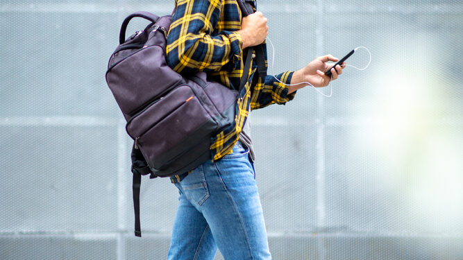 Ar saugu nėštumo metu vartoti Unisom?