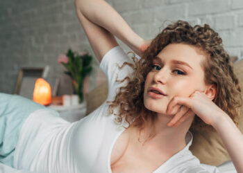 Kada prieš cholesterolio tyrimą reikėtų nevalgyti (būti nevalgius)