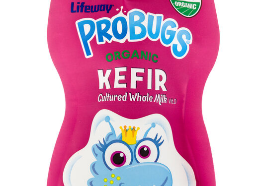 Kefyras ar jogurtas: kuo jie skiriasi?