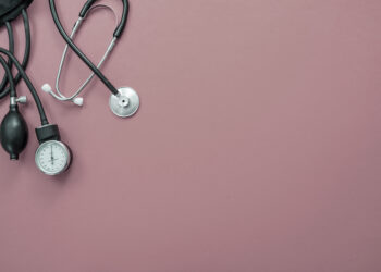 „Cheyne’o–Stokso kvėpavimas ir kiti nenormalaus kvėpavimo tipai“