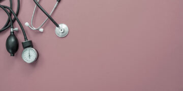 „Cheyne’o–Stokso kvėpavimas ir kiti nenormalaus kvėpavimo tipai“