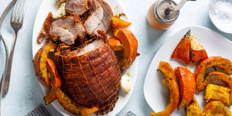 15 neįtikėtinai sveikų Padėkos dienos receptų