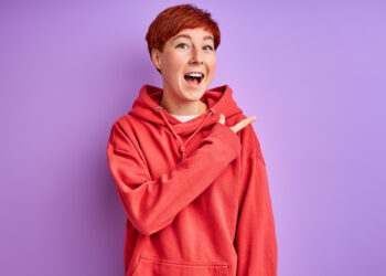 Kas sukelia mano pilvo pūtimą ir dusulį?