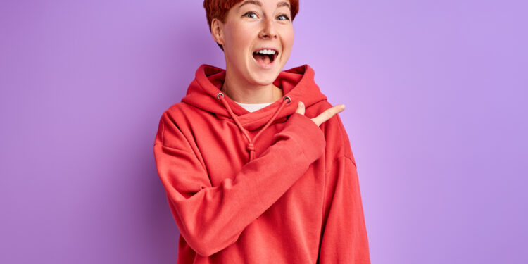 Kas sukelia mano pilvo pūtimą ir dusulį?