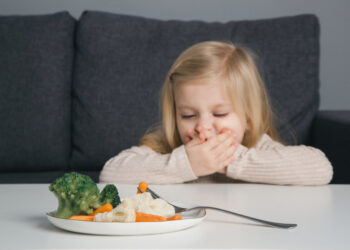 Kas yra BRAT dieta ir ar ji veiksminga?