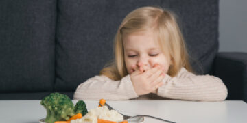 Kas yra BRAT dieta ir ar ji veiksminga?