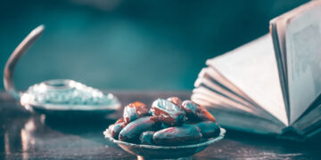 Erekcijos sutrikimai: ar dėl to gali būti kaltas Zoloft?