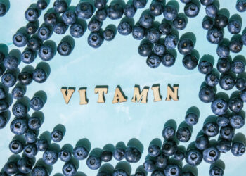 Ar mėlynės naudingos sergant diabetu?