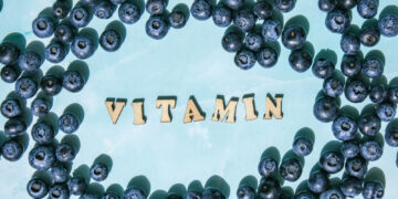 Ar mėlynės naudingos sergant diabetu?