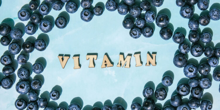 Ar mėlynės naudingos sergant diabetu?