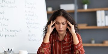 Smagios veiklos, padedančios nukreipti mintis nuo ankilozinio spondilito skausmo