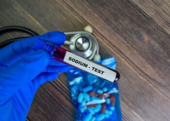 Viskas, ką reikia žinoti apie seilių narkotikų testus