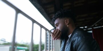 **Prieširdžių virpėjimo poveikis organizmui**