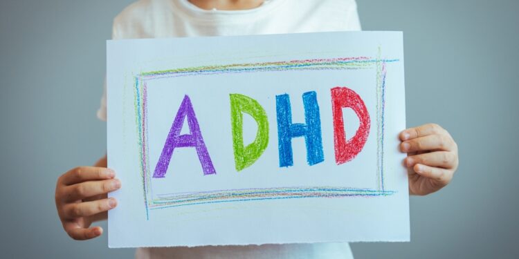 Geriausi 2020 metų vaizdo įrašai apie ADHD
