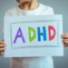 Geriausi 2020 metų vaizdo įrašai apie ADHD