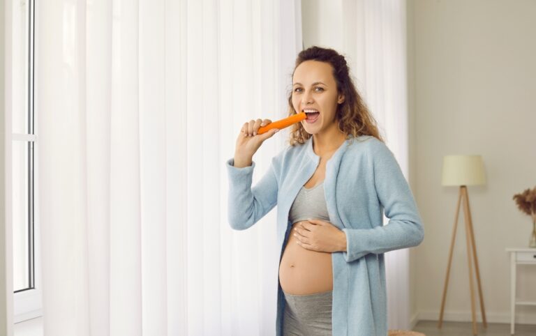 Patarimai, kaip nėštumo metu kontroliuoti cholesterolio lygį