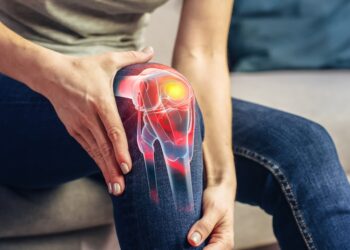 Kas yra migruojantis artritas?