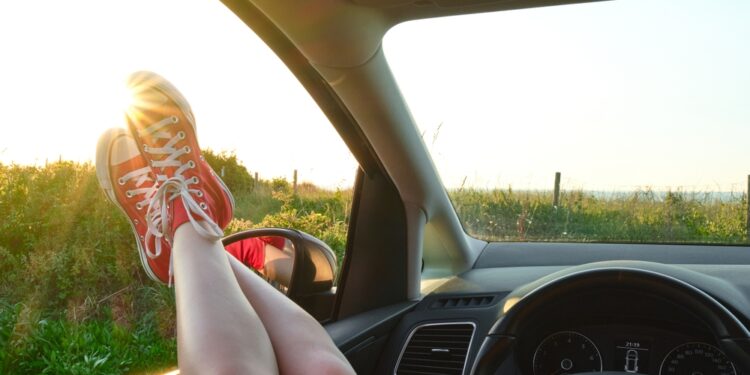 Ekspertų atsakymai: Neramių kojų sindromas – ką svarbu žinoti