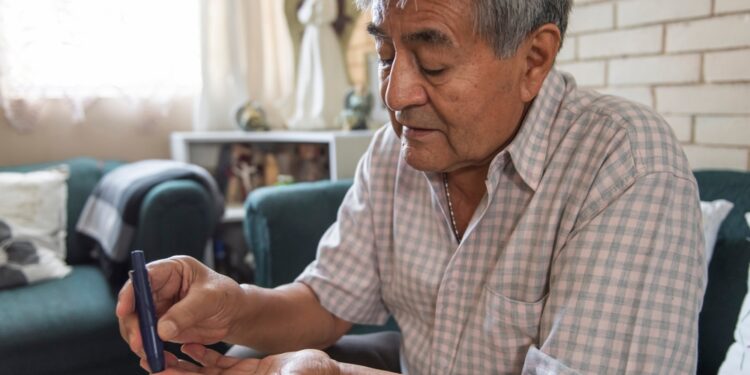 Ką reikėtų žinoti apie cistinės fibrozės nešiotojų tyrimą