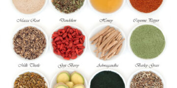 7 priešuždegiminiai receptai iš viso pasaulio, padedantys sumažinti artrito simptomus