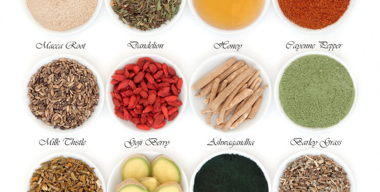 7 priešuždegiminiai receptai iš viso pasaulio, padedantys sumažinti artrito simptomus