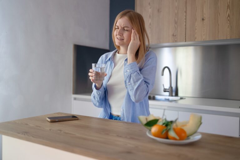 Ar saugu vartoti aspiriną kartu su alkoholiu?