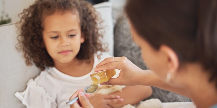 Kriptokokinė meningito forma