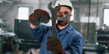 Metastazavęs krūties vėžys: Gyvenimo trukmė ir prognozė