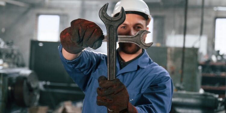 Metastazavęs krūties vėžys: Gyvenimo trukmė ir prognozė