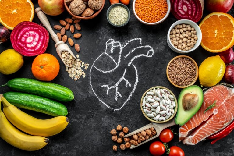 Avokadai ir cholesterolio kontrolė