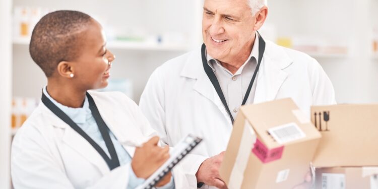 Fenterminas ir kaina: svarbiausia informacija