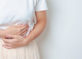 Virškinimo sutrikimų prevencija