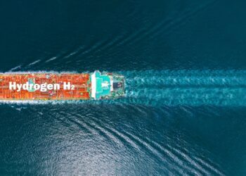 5 būdai, kaip išvengti hidrintų aliejų