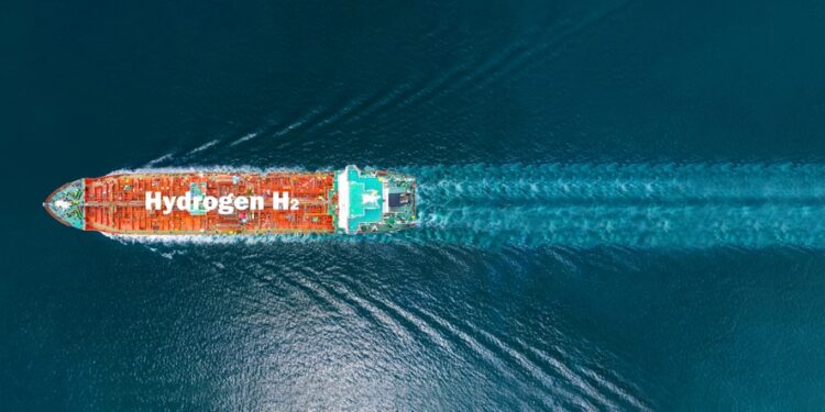 5 būdai, kaip išvengti hidrintų aliejų