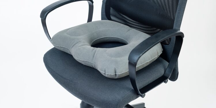 Gimdymas: epiziotomija