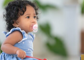 Skyrizi: kaip veikia šis vaistas