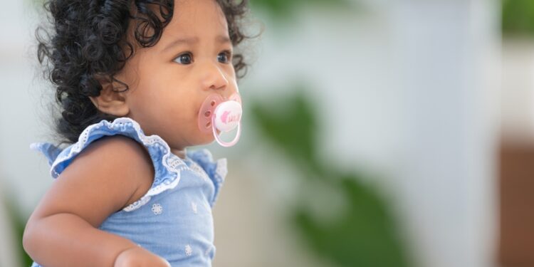 Skyrizi: kaip veikia šis vaistas