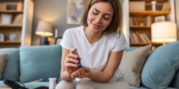 Ar ryžių valgymas gali turėti įtakos mano diabetui?