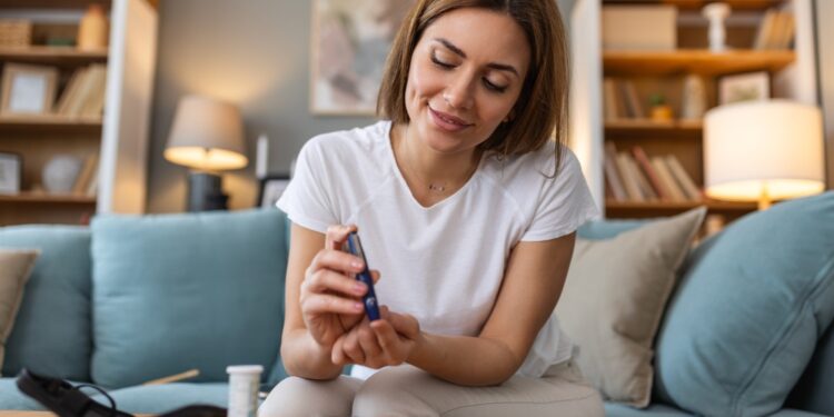 Ar ryžių valgymas gali turėti įtakos mano diabetui?