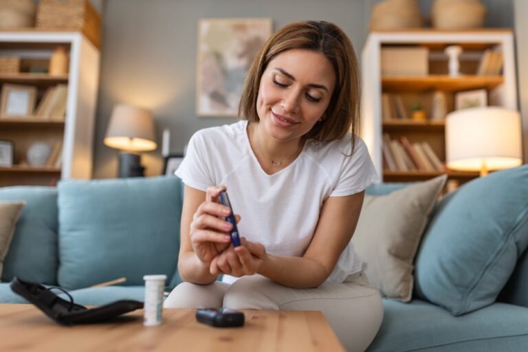 Ar ryžių valgymas gali turėti įtakos mano diabetui?