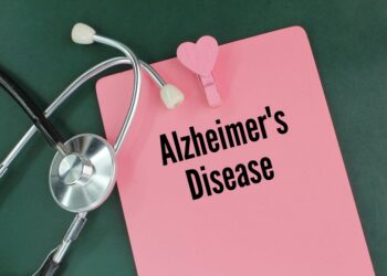 Alzheimerio ligos vaistai: šiuo metu taikomi ir kuriami