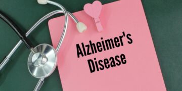 Alzheimerio ligos vaistai: šiuo metu taikomi ir kuriami