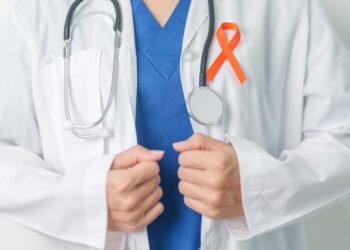 Ką menopauzė reiškia jūsų kelionei su išsėtine skleroze