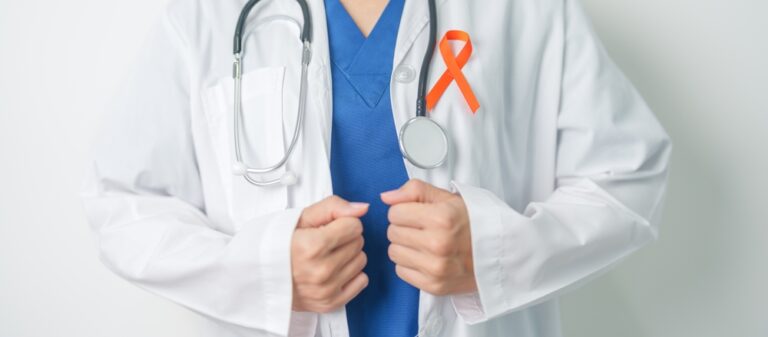 Ką menopauzė reiškia jūsų kelionei su išsėtine skleroze