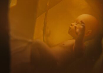 Koks yra jūsų vaisiaus vandenų indeksas ir kodėl jis svarbus?